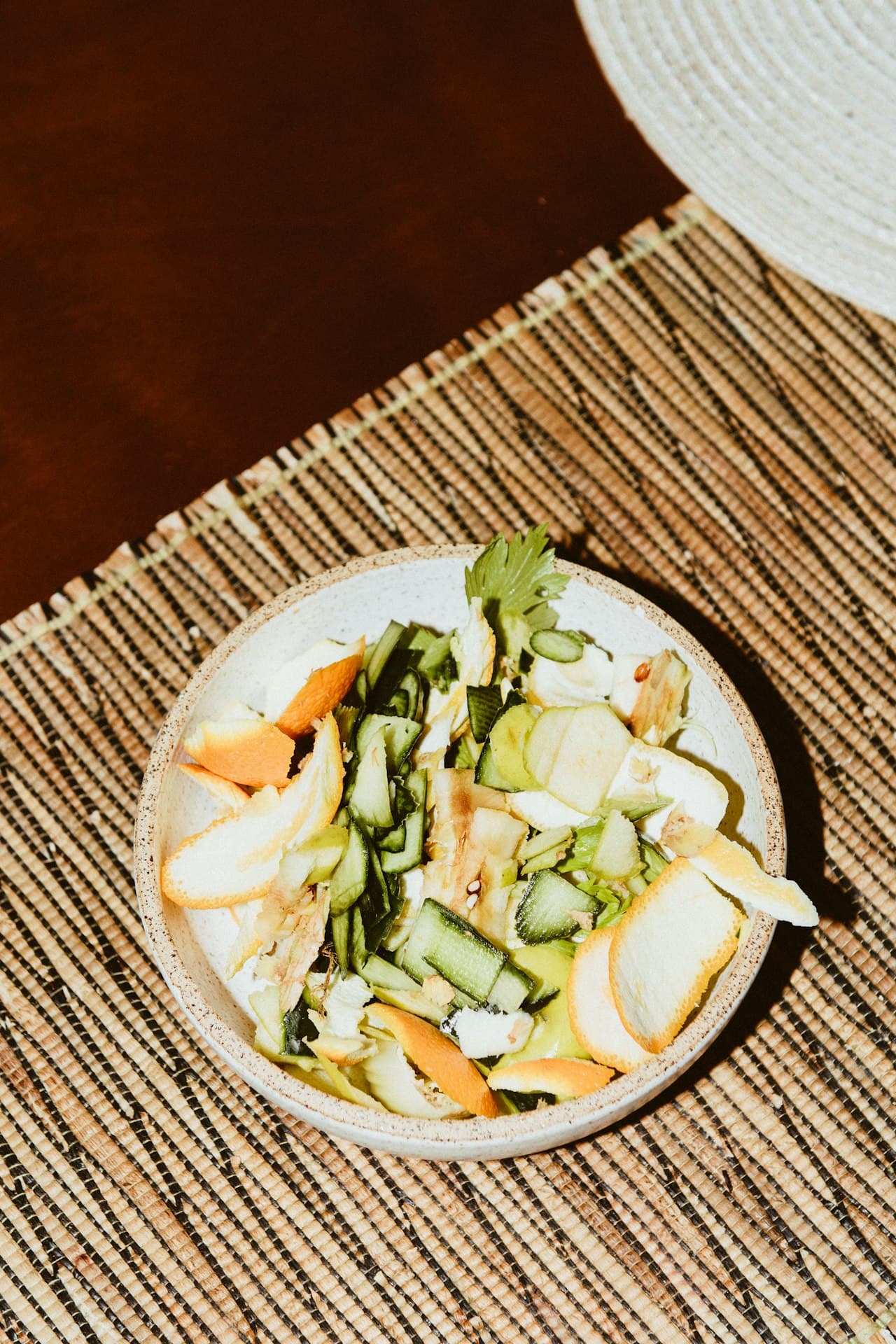 Weight Management